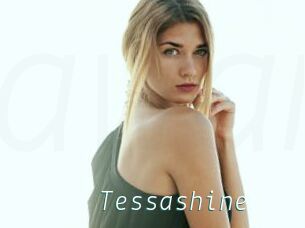 Tessashine