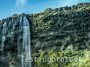 Testingprotect