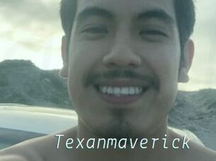 Texanmaverick