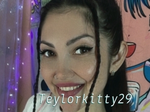 Teylorkitty29
