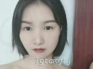 Tgtamgtj