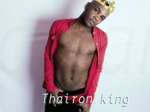 Thairon_king