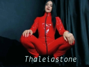 Thaleiastone