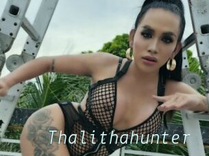 Thalithahunter