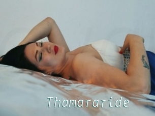 Thamararide