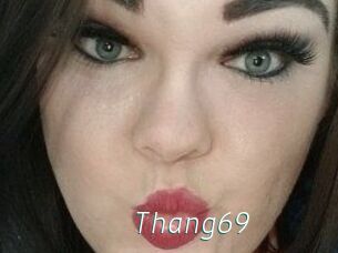 Thang69