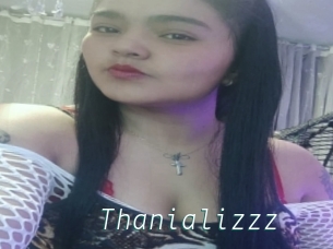 Thanializzz