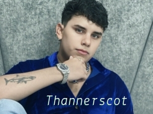 Thannerscot