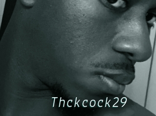 Thckcock29