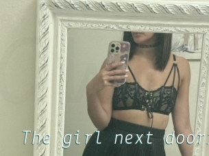 The_girl_next_doorx