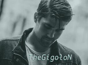 TheGigoloN