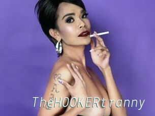 TheHOOKERtranny