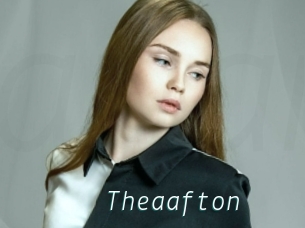 Theaafton