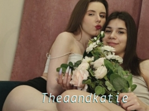 Theaandkatie