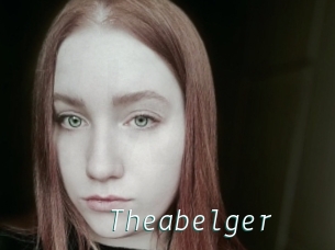 Theabelger