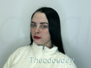 Theadowdey