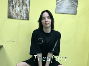 Theafarr