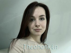 Theahankin