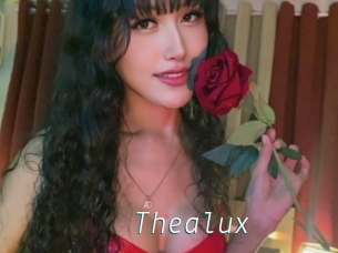 Thealux