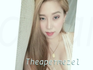 Theapermezel