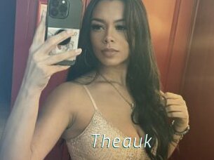 Theauk