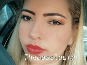 Thebosslaura