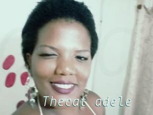Thecat_adele