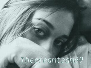 Thecreamteam_69