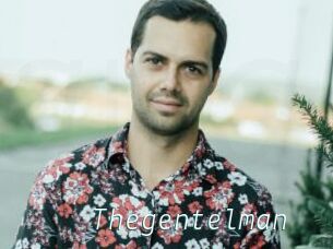Thegentelman