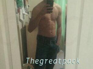 Thegreatpack