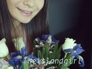 Theislandgirl