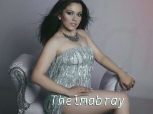 Thelmabray