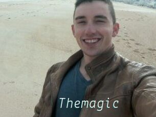 Themagic