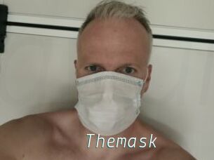 Themask