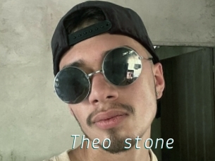 Theo_stone
