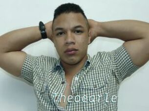 Theoearle