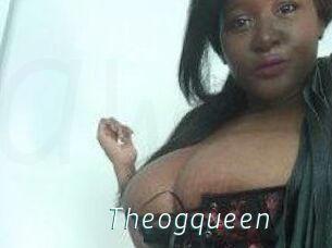 Theogqueen