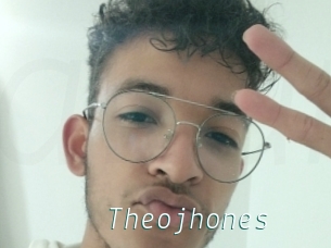Theojhones