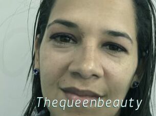 Thequeenbeauty
