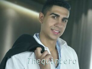 Thequintero