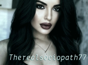Therealsociopath777