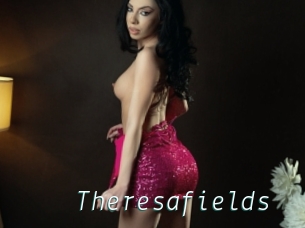 Theresafields