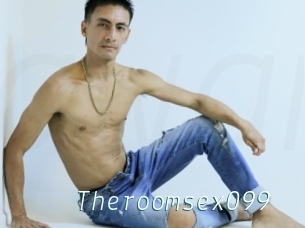 Theroomsex099