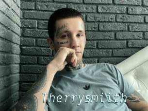 Therrysmiith