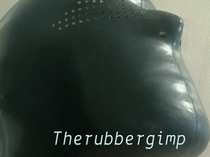 Therubbergimp