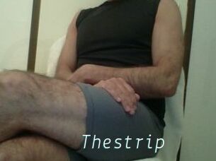 Thestrip