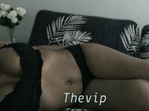 Thevip