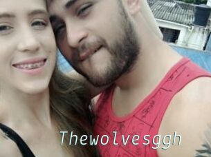 Thewolvesggh