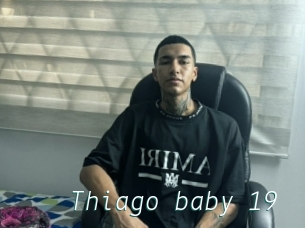 Thiago_baby_19
