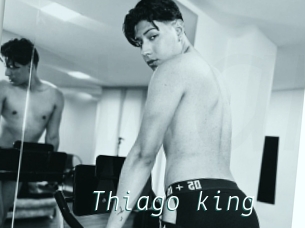 Thiago_king